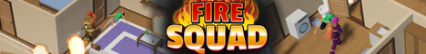 FireSquad on Steam