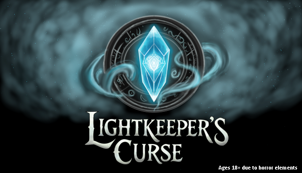 Lightkeeper's Curse on Steam