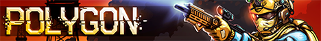 Polygon on Steam